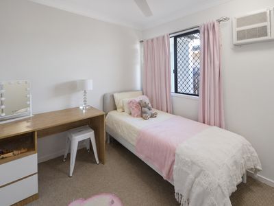 25 YASS CIRCUIT, Kelso