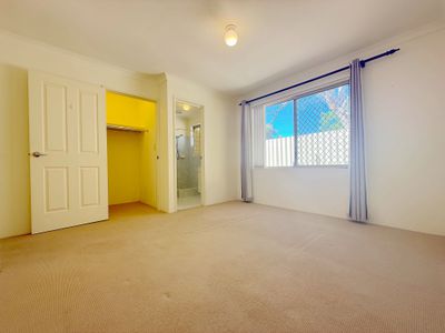 4 / 113-115 Renou Street, East Cannington