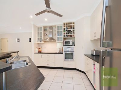 15 Rivergreen Circuit, Douglas