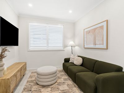 13 Casa Circuit, South Nowra