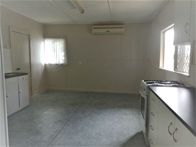 18 Lemon Street, Runcorn