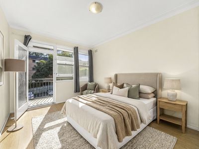 5 / 11 Myee Street, Lakemba