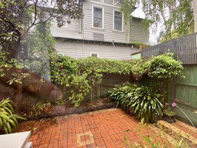 1 / 67 Davis Street, Kew