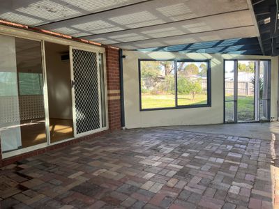 10 Dendle Street, Leopold