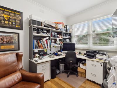46 Station Street, Seymour