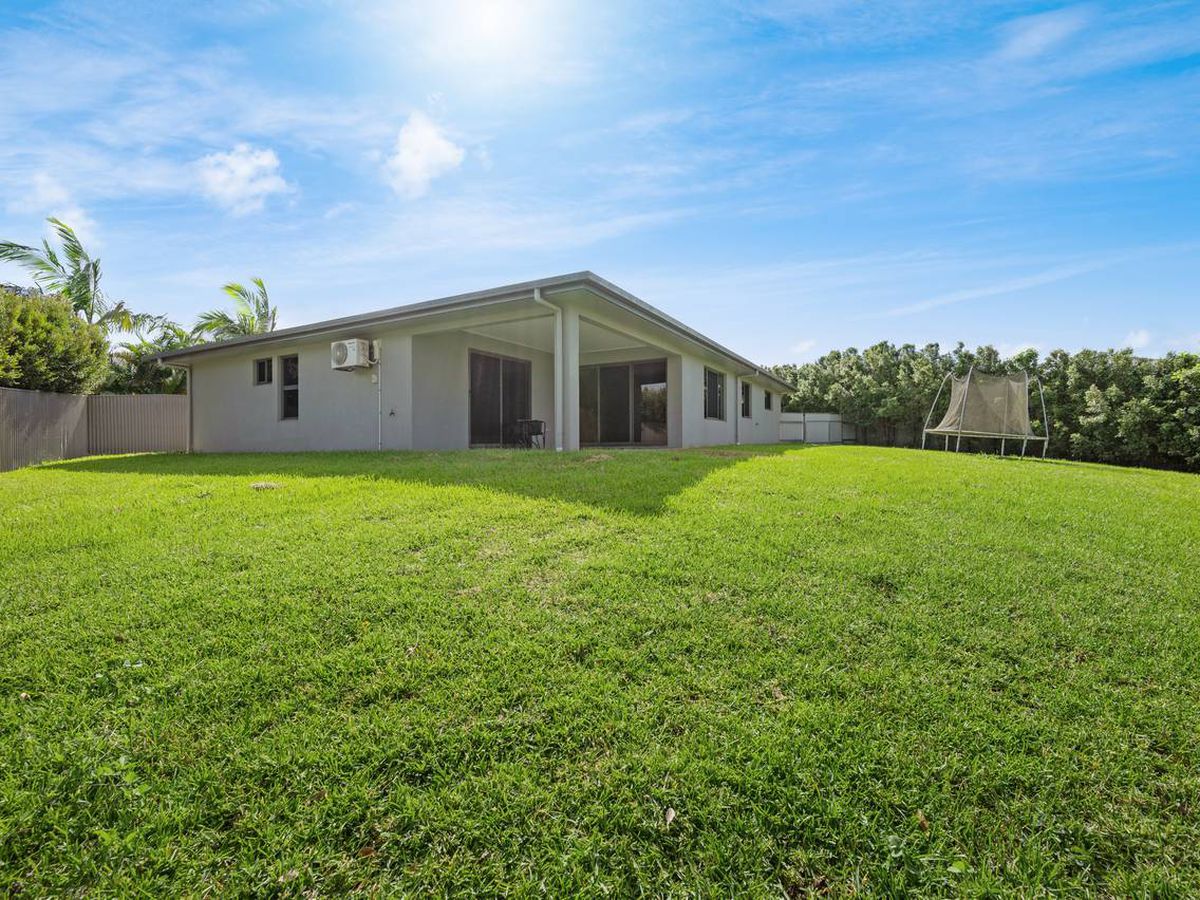 30 Lavender Crescent, Atherton
