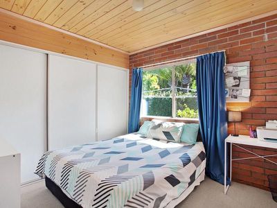 30 Outlook Drive, Tewantin