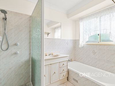 2 / 9 Leumeah Street, Sanctuary Point