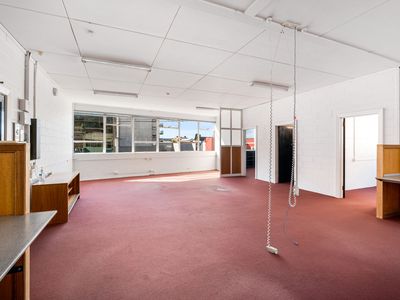 224 Murray Street, Hobart