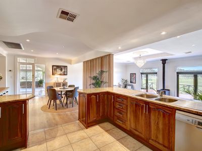 35 Vickery Road, Meadows