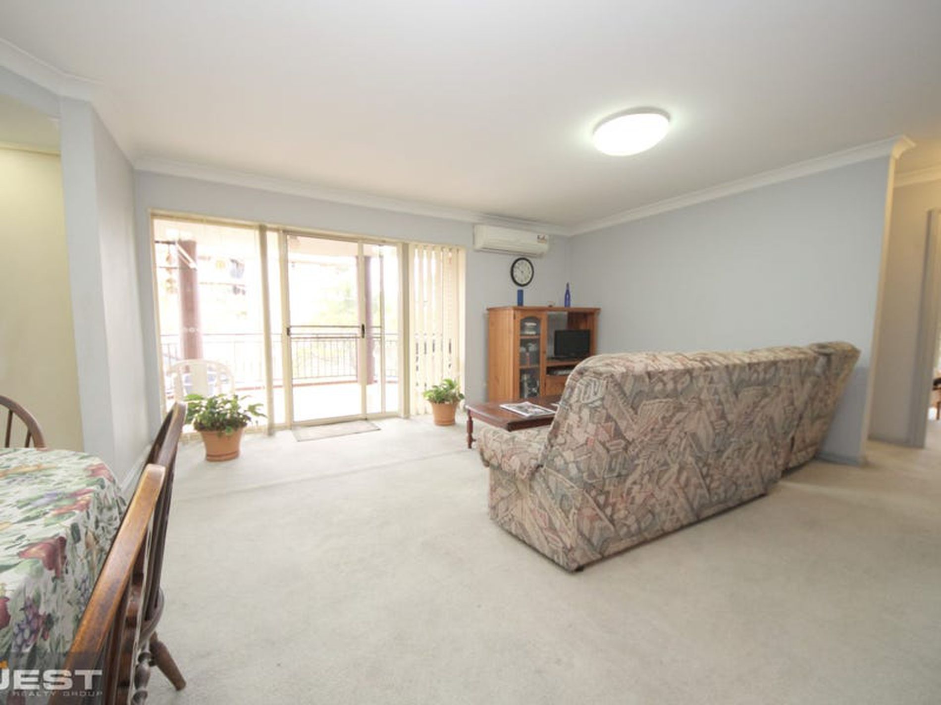 3 / 84-86 Brancourt Avenue, Yagoona