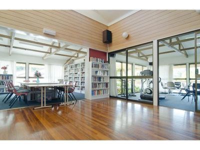 103 / 139 Moorindil Street, Tewantin