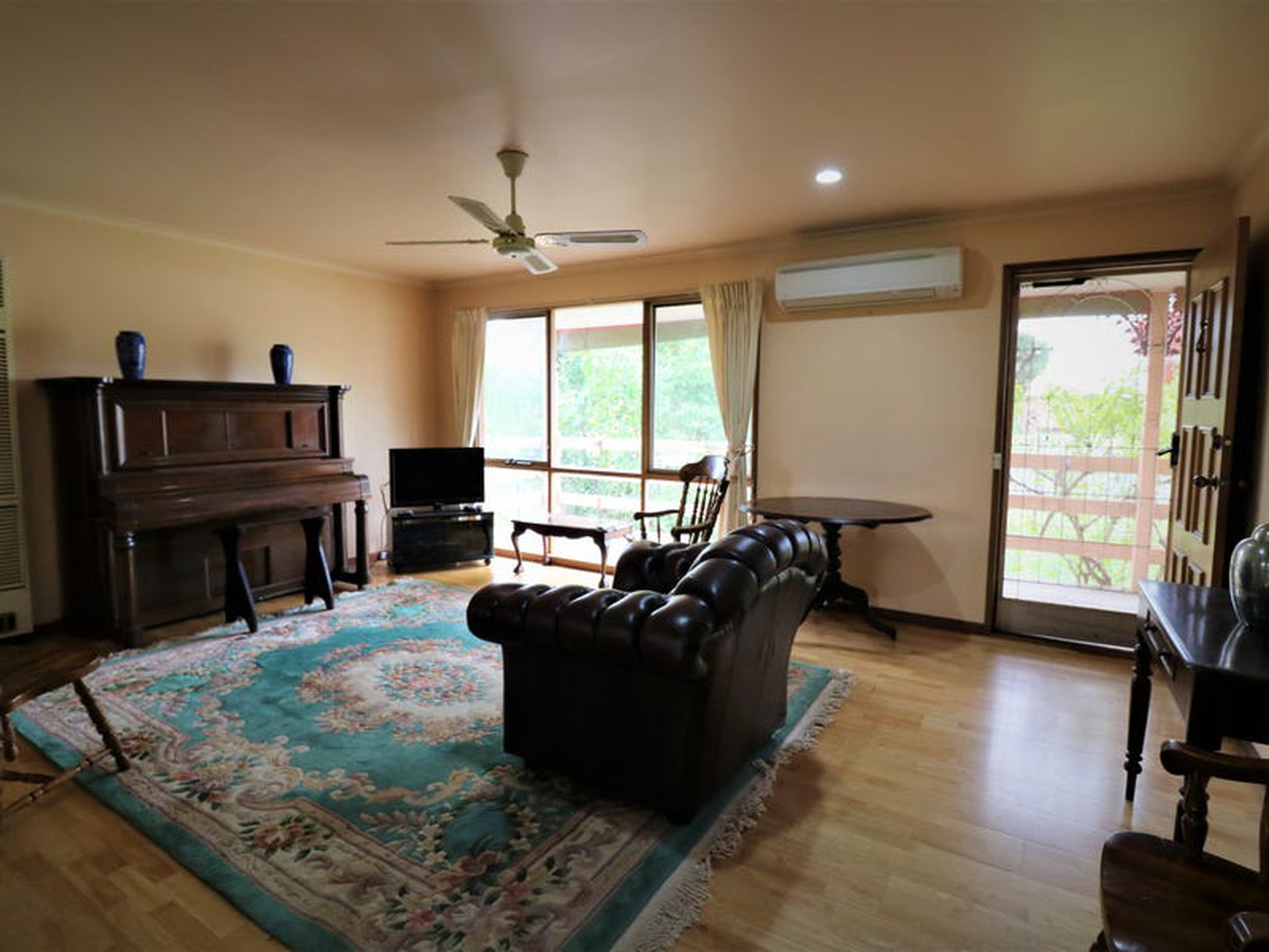 5 Delatite Rd, Seymour