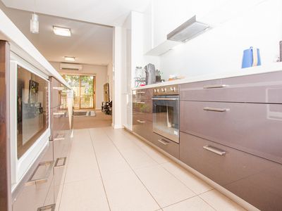 41 / 44 Counihan Crescent, Port Hedland