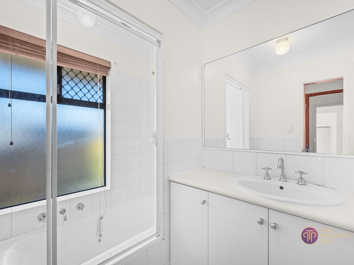 32 Merley Way, Parkwood