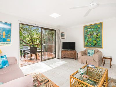 18 Peter Street, South Golden Beach