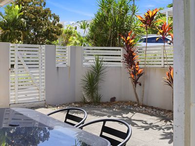 10 / 33-37 Emerald Drive, Diamond Beach