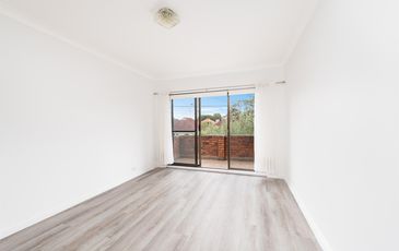 4 / 128 Clovelly Road, Randwick