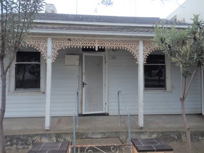 68 Bond Street, Newtown