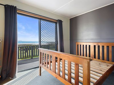 31 Charles Street, Crayfish Creek