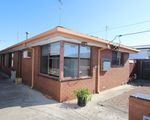 1 / 9 Britannia Street, Geelong West
