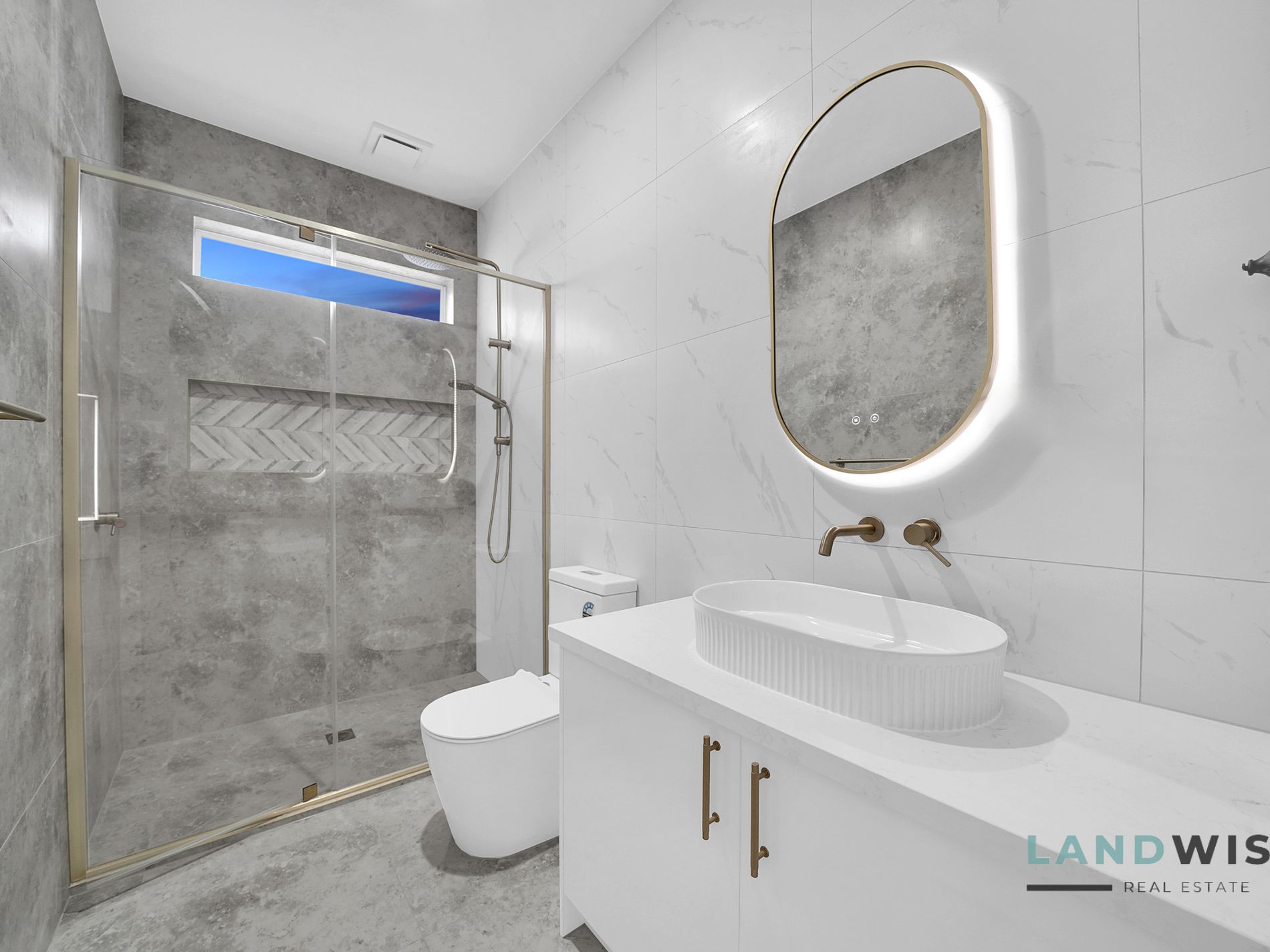 41 Thyme Crescent, Fraser Rise