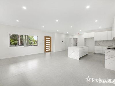 96 Endeavour Street, Seven Hills