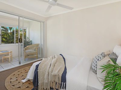 11B Admirals Court, Mooloolaba