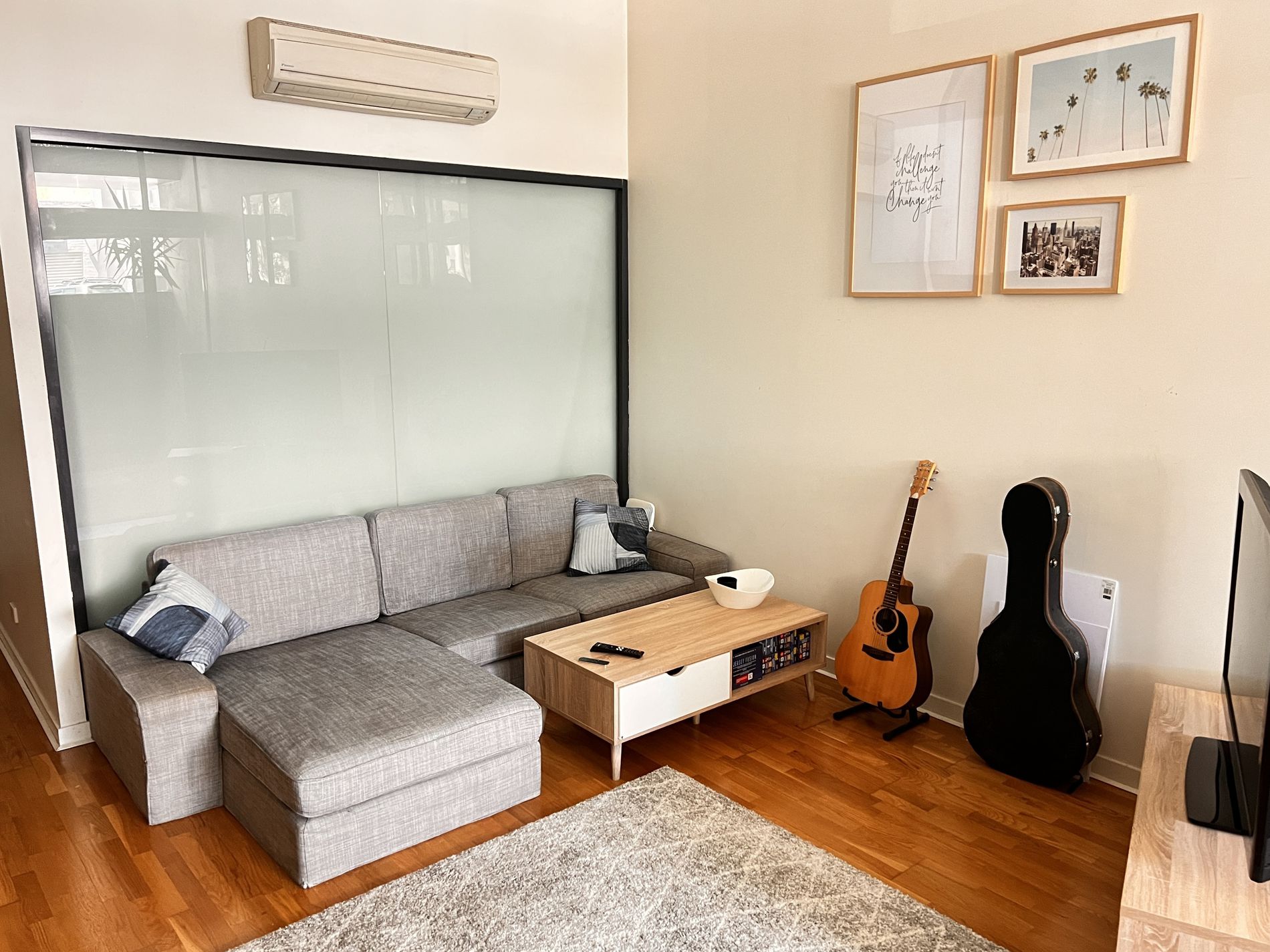 G08/232-242 Rouse Street, Port Melbourne