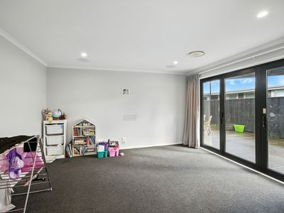 1 Hurley Drive, Rolleston