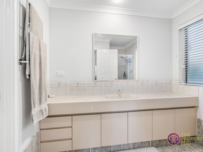 7 Birdup Close, Kelmscott