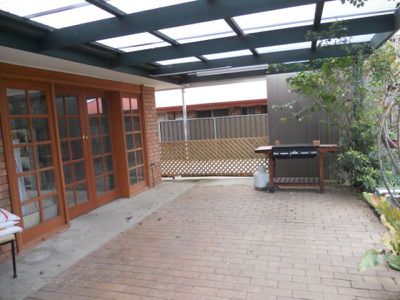 7 Casuarina Court, Mount Gambier