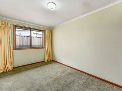 30 Parklands Terrace, Beachport