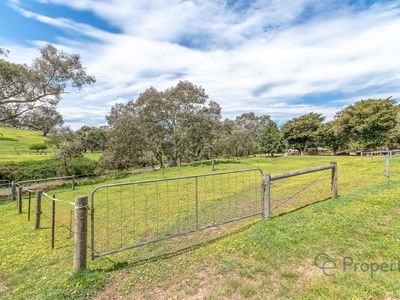 827 Torrens Valley Road, Birdwood