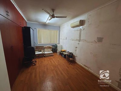 8 Munda Way, Wedgefield