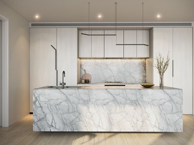 A1501 / 82 Waterloo Road, Macquarie Park