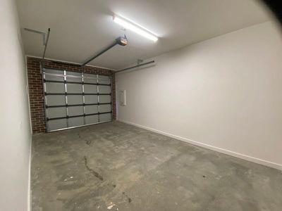 3 / 59 Heyers Road, Grovedale