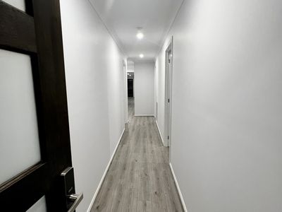 36 Platypus Chase, Beveridge