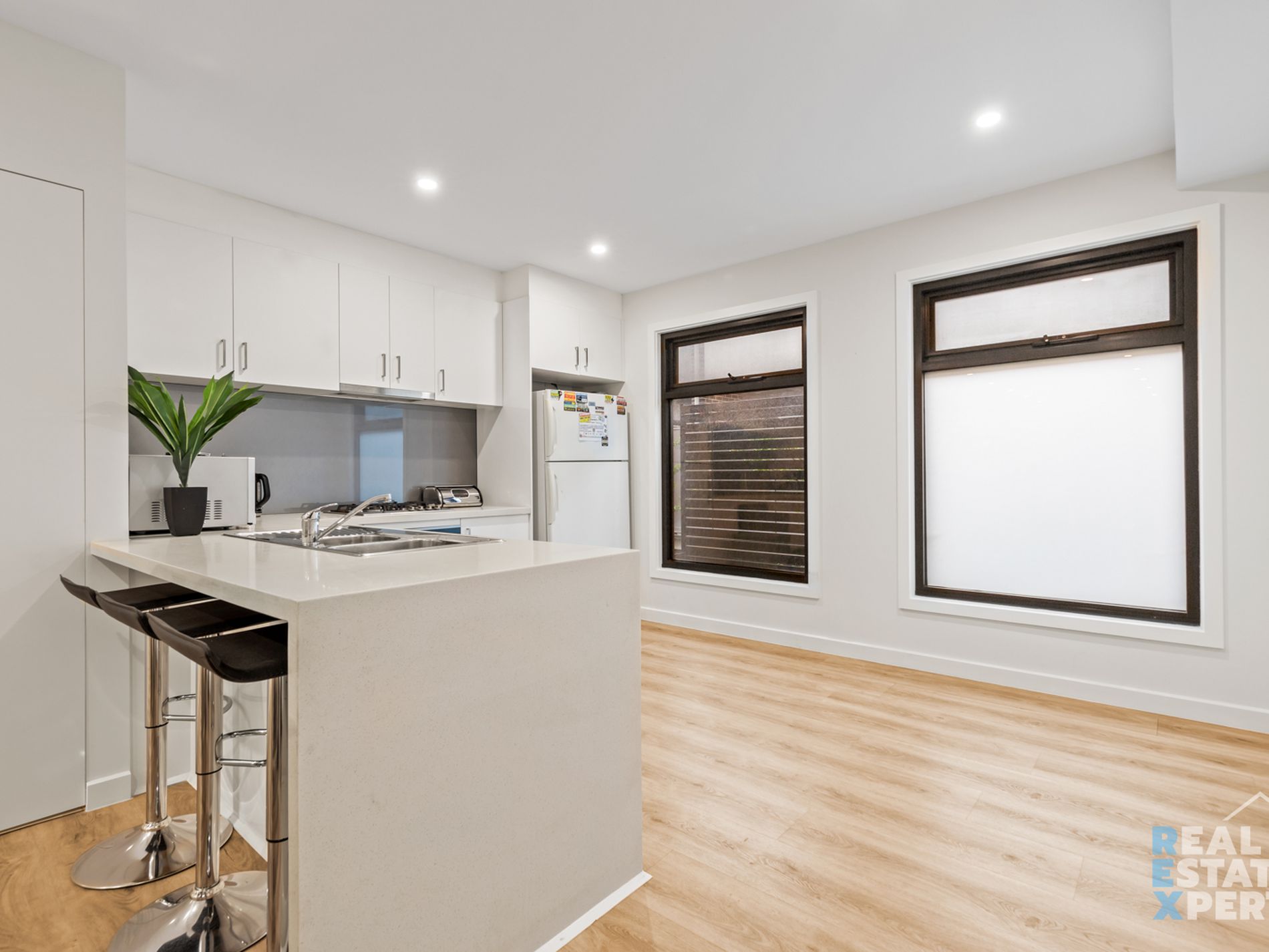 4 / 39 High Street, Bayswater