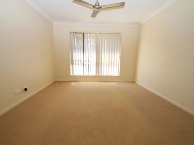 11 Staaten Street, Brassall