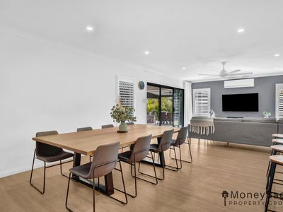 34-38 Hillman Street, Jimboomba