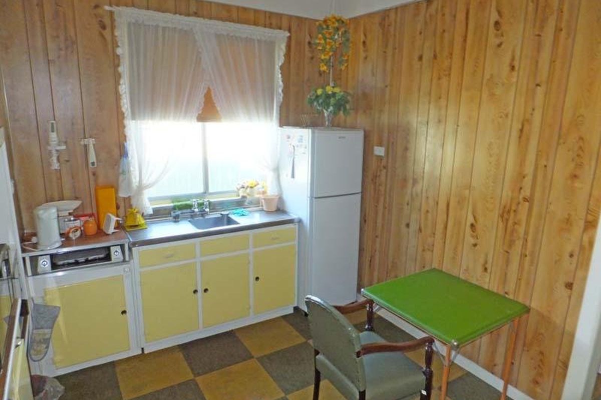 45 Saunders Street, Kyabram