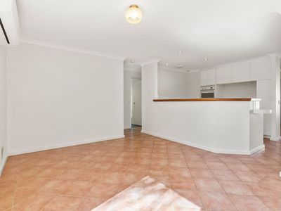 64C Justinian Street, Palmyra