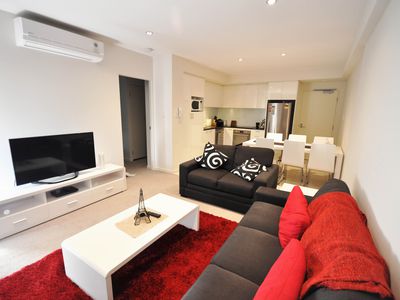 84 / 131 Harold Street, Highgate