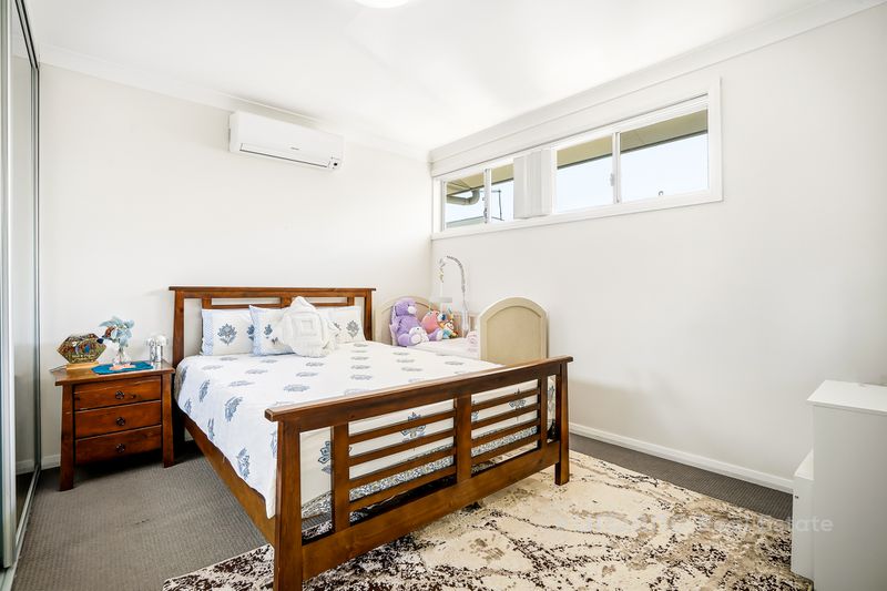 2 / 74 Irwin Street, Werrington