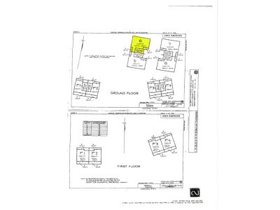 6 / 7 Bonventi Close, Tuncurry