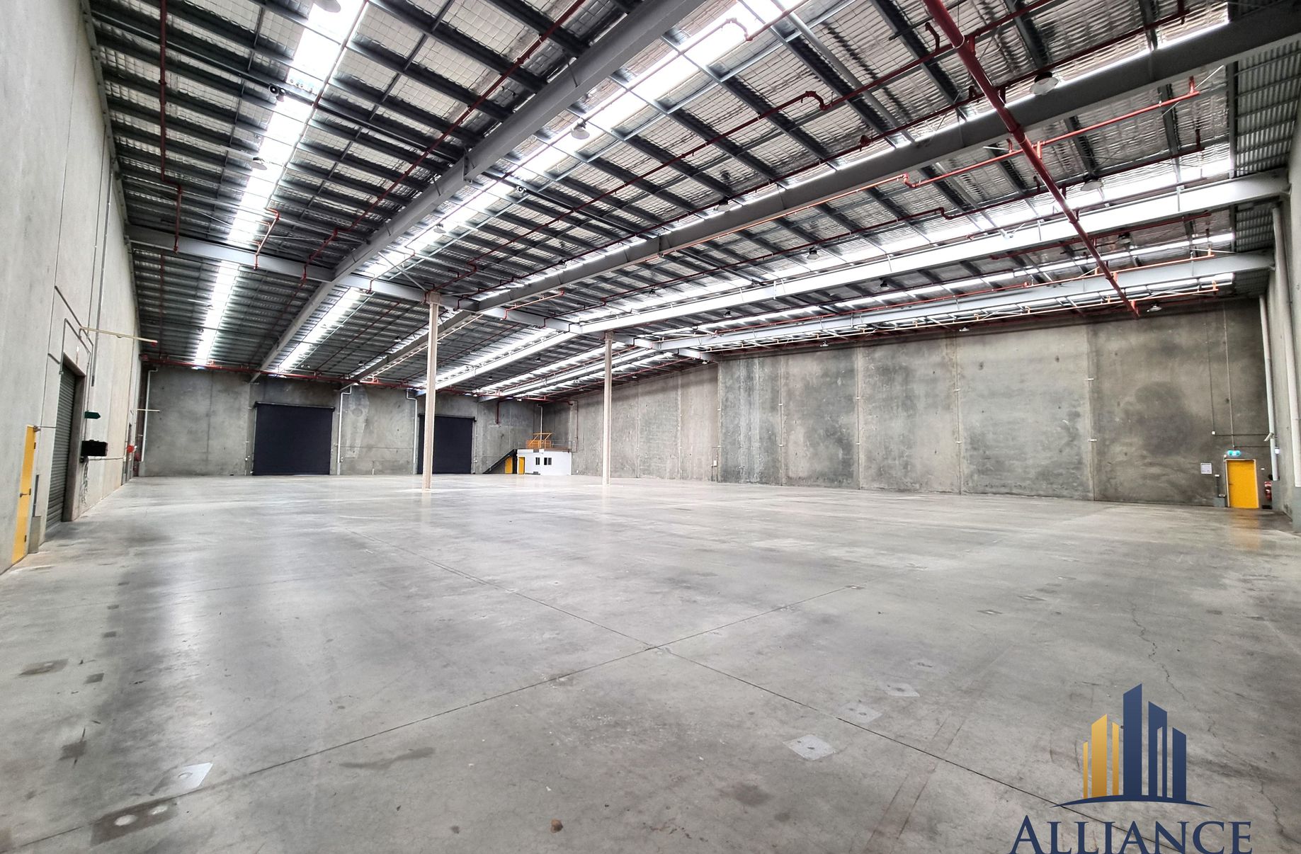 48 Williamson Road, Ingleburn