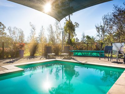 98 Bournda Road, Wallagoot