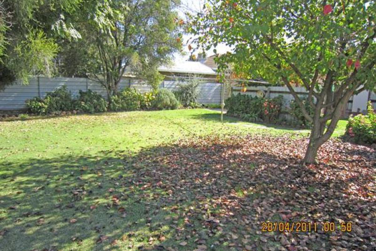 74 Allan Street, Kyabram