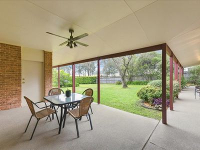1159 Burragorang Road, Belimbla Park